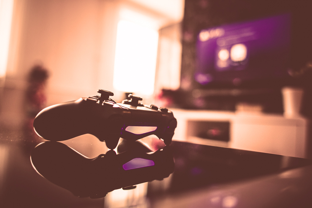 How video games can support learning experiences